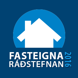 Fasteignaráðstefnan 2016